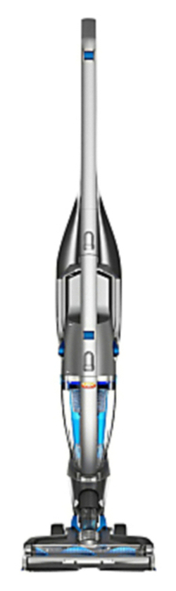 Vax H85-AC21-B Air Cordless Switch Upright Vacuum Cleaner